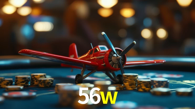 Statistics 56w