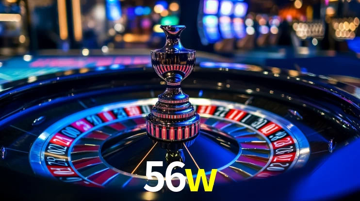 56w bet