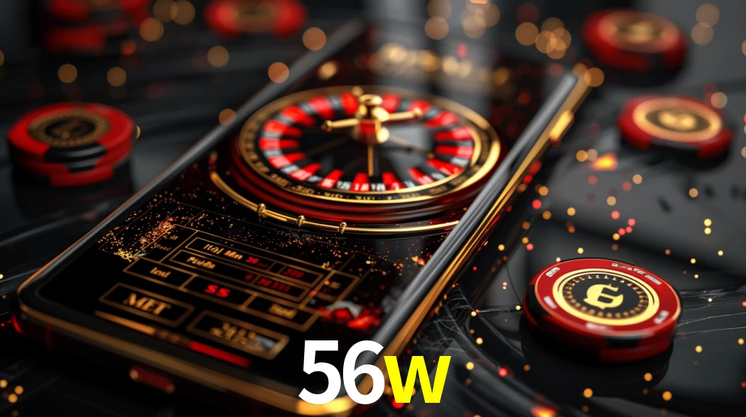 Experiência VIP 56w