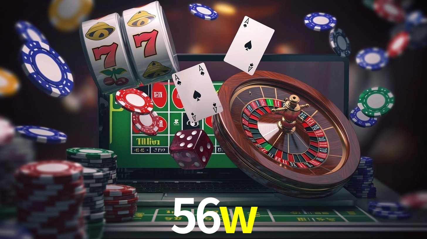 56w.com