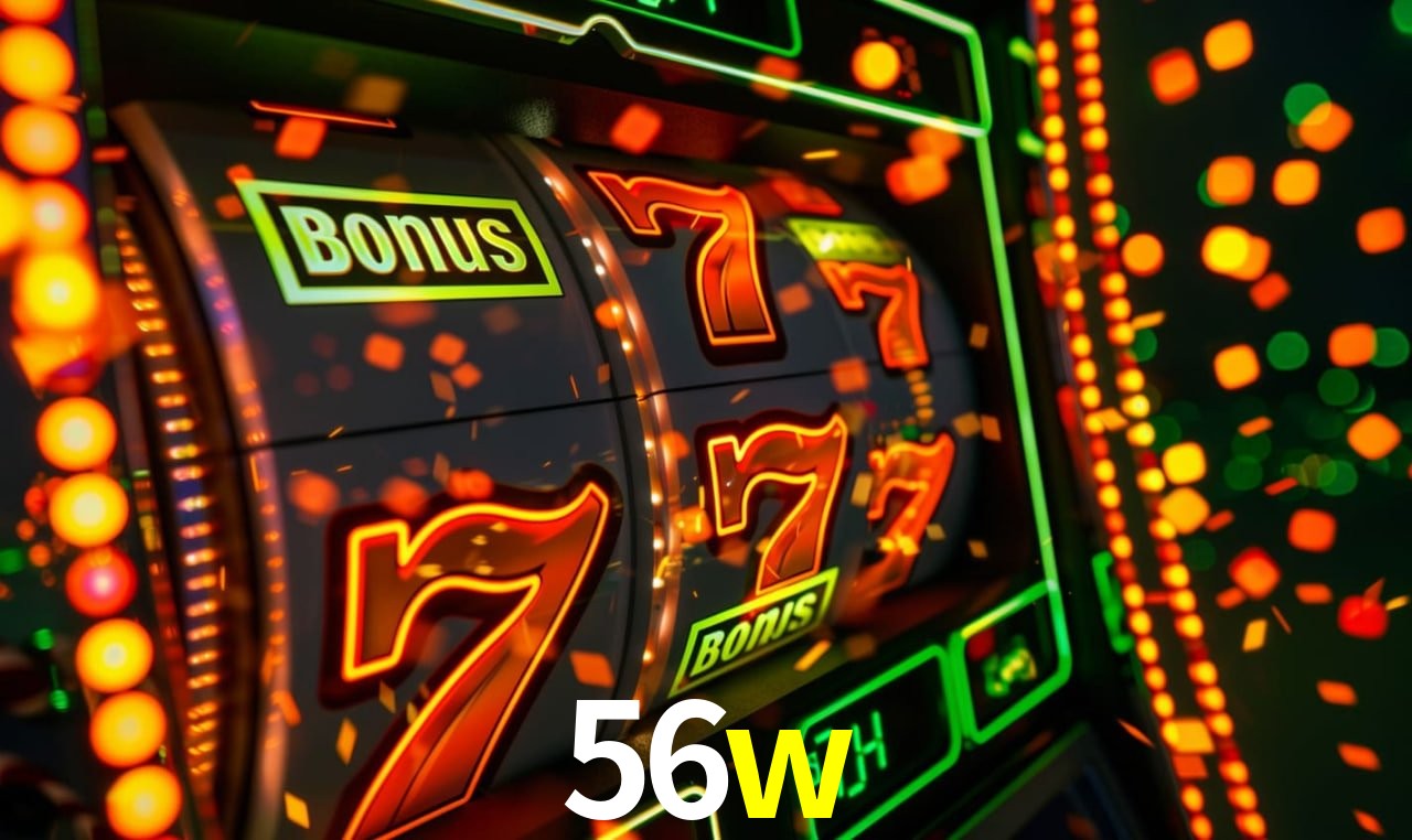 Design Responsivo 56w