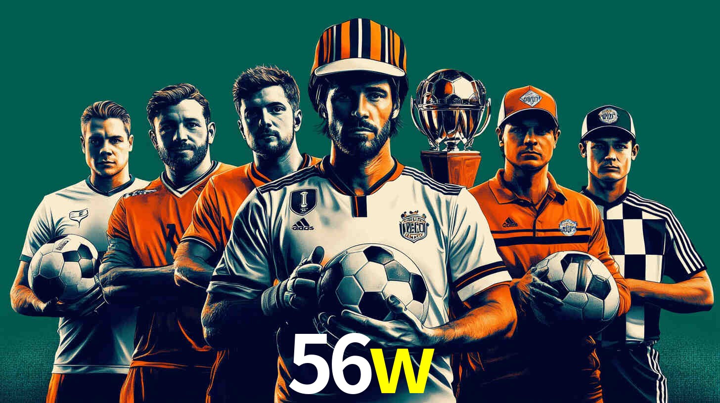 Apostas de Tênis 56w