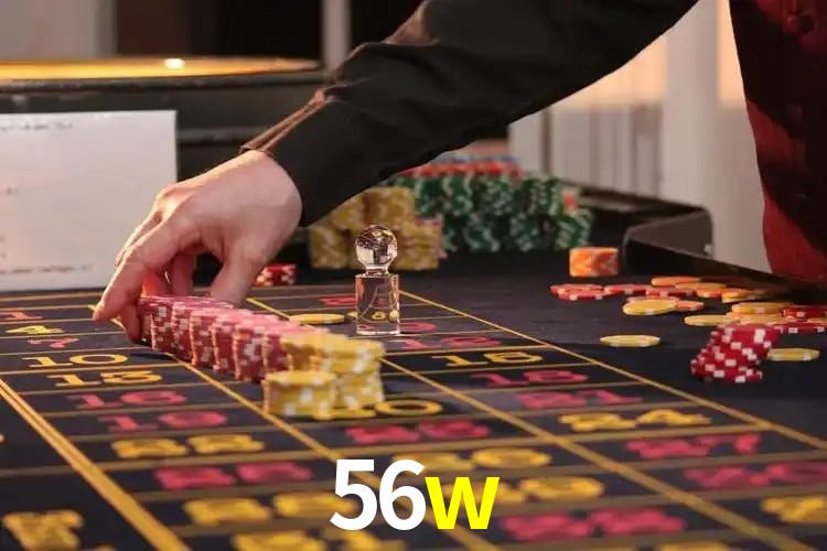 Bônus Diários 56w