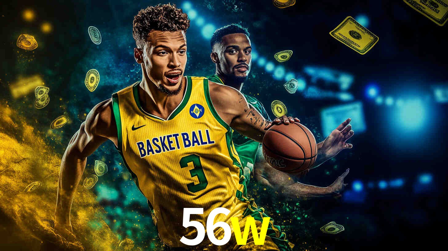 Jogo Aviator 56w