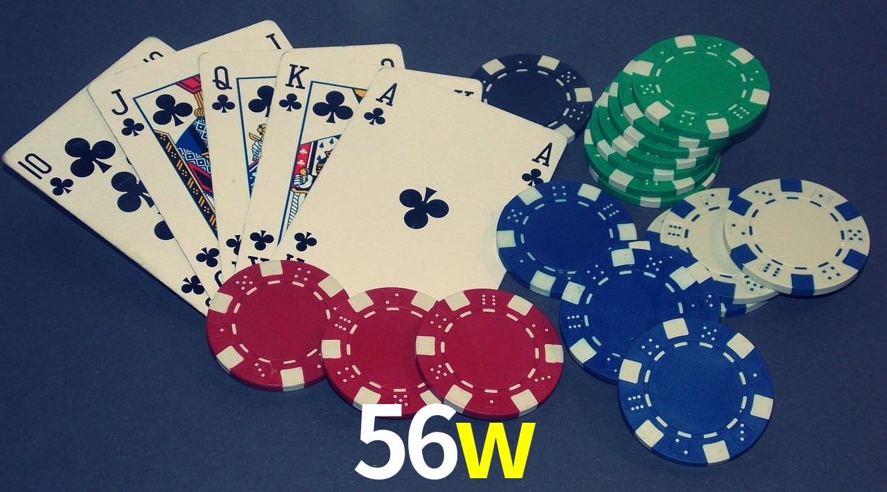 Basketball Betting 56w