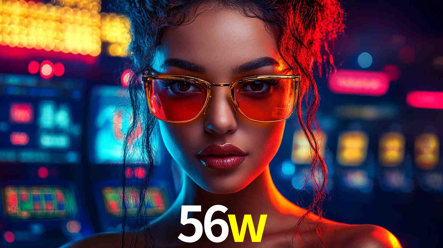 Estatísticas Esportivas 56w