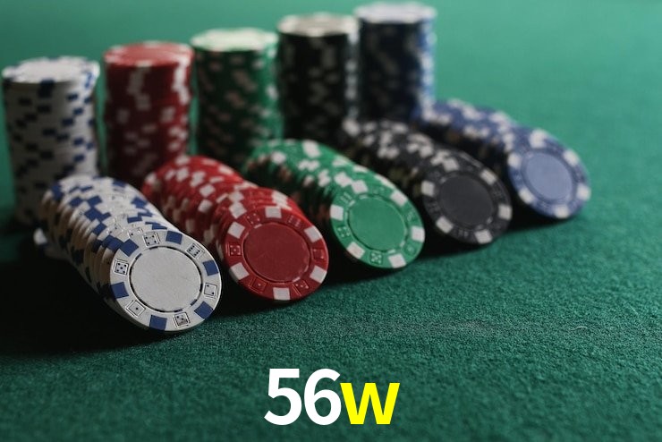Football Betting 56w