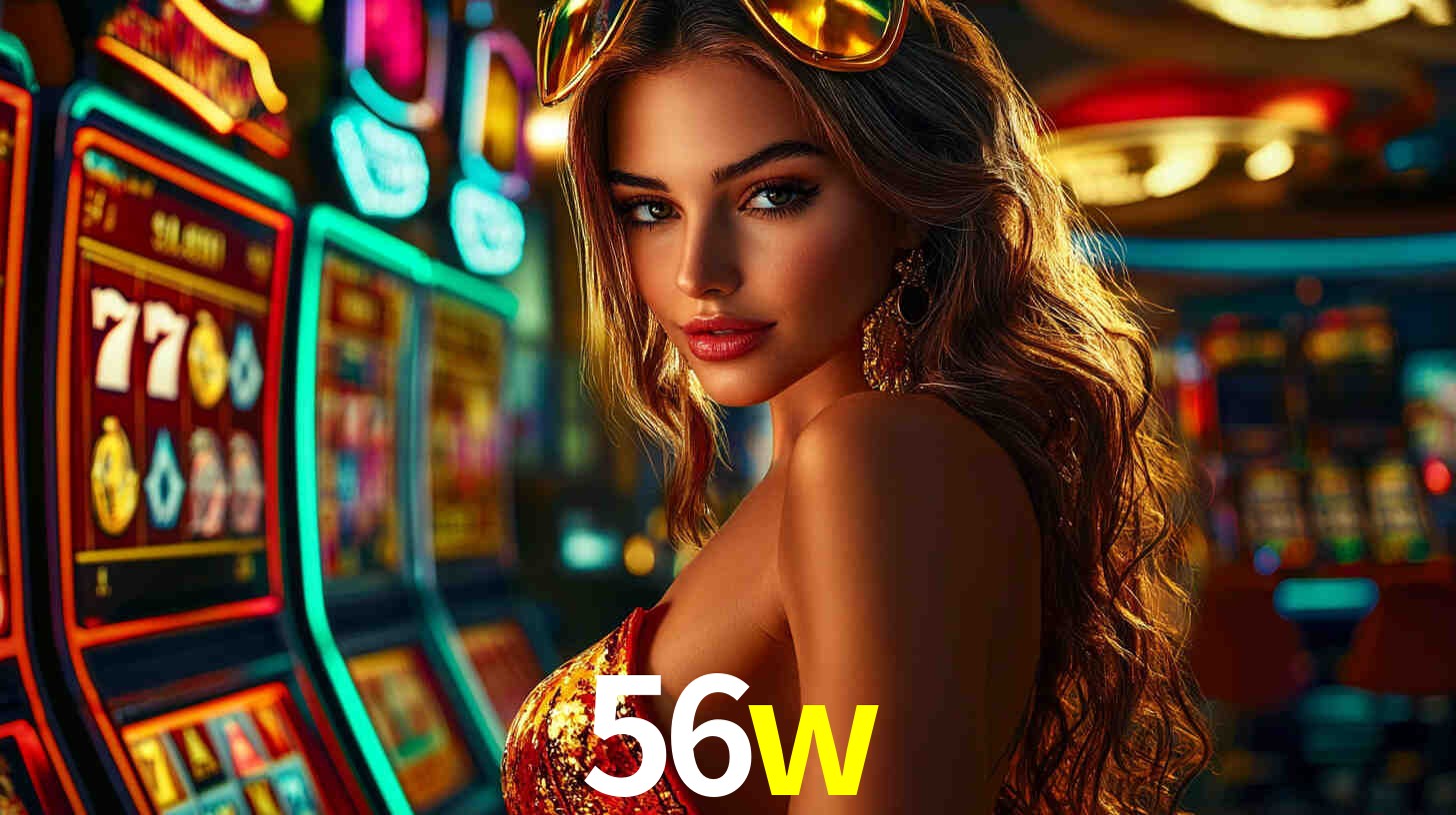 56w