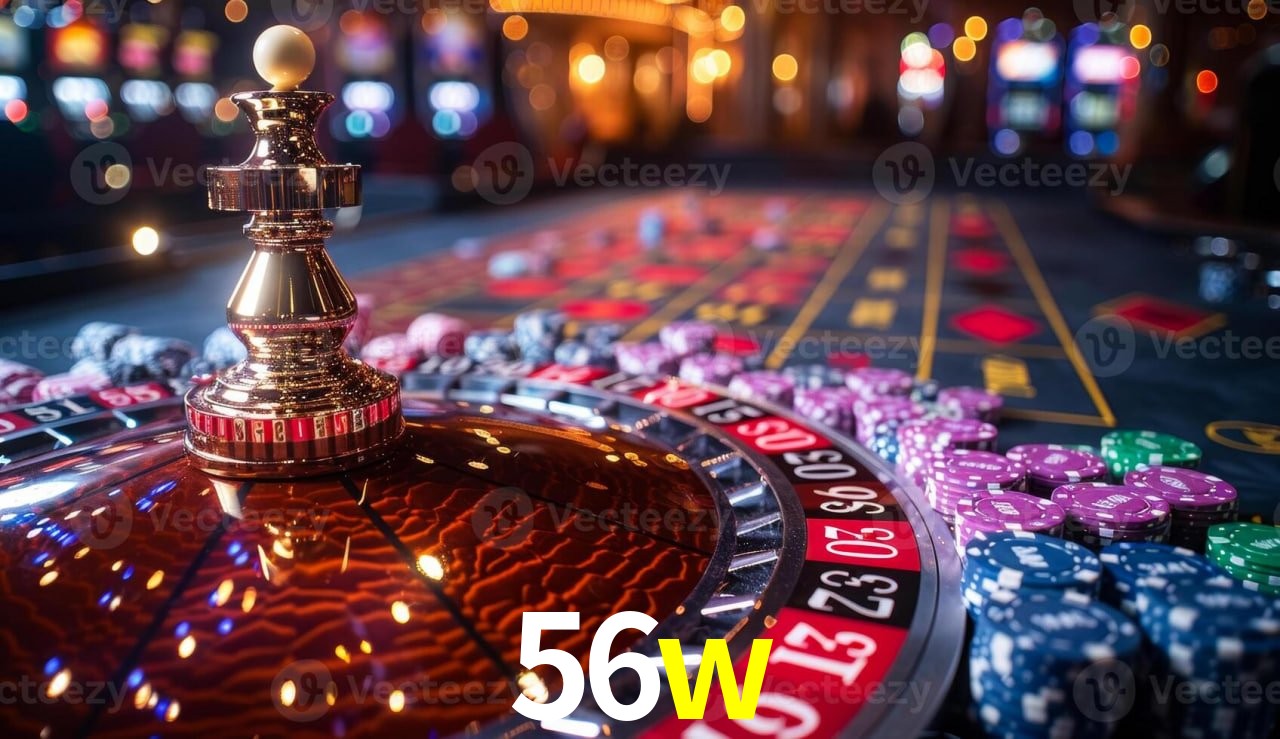 Quick Registration 56w