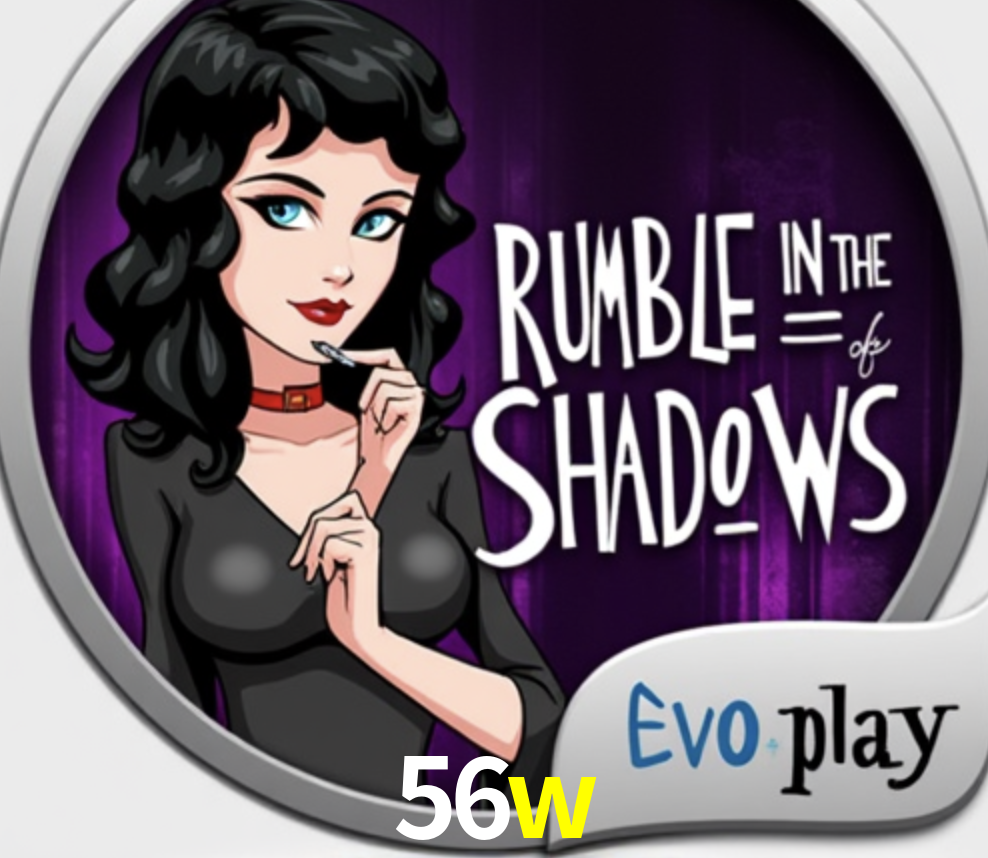 Game Providers 56w