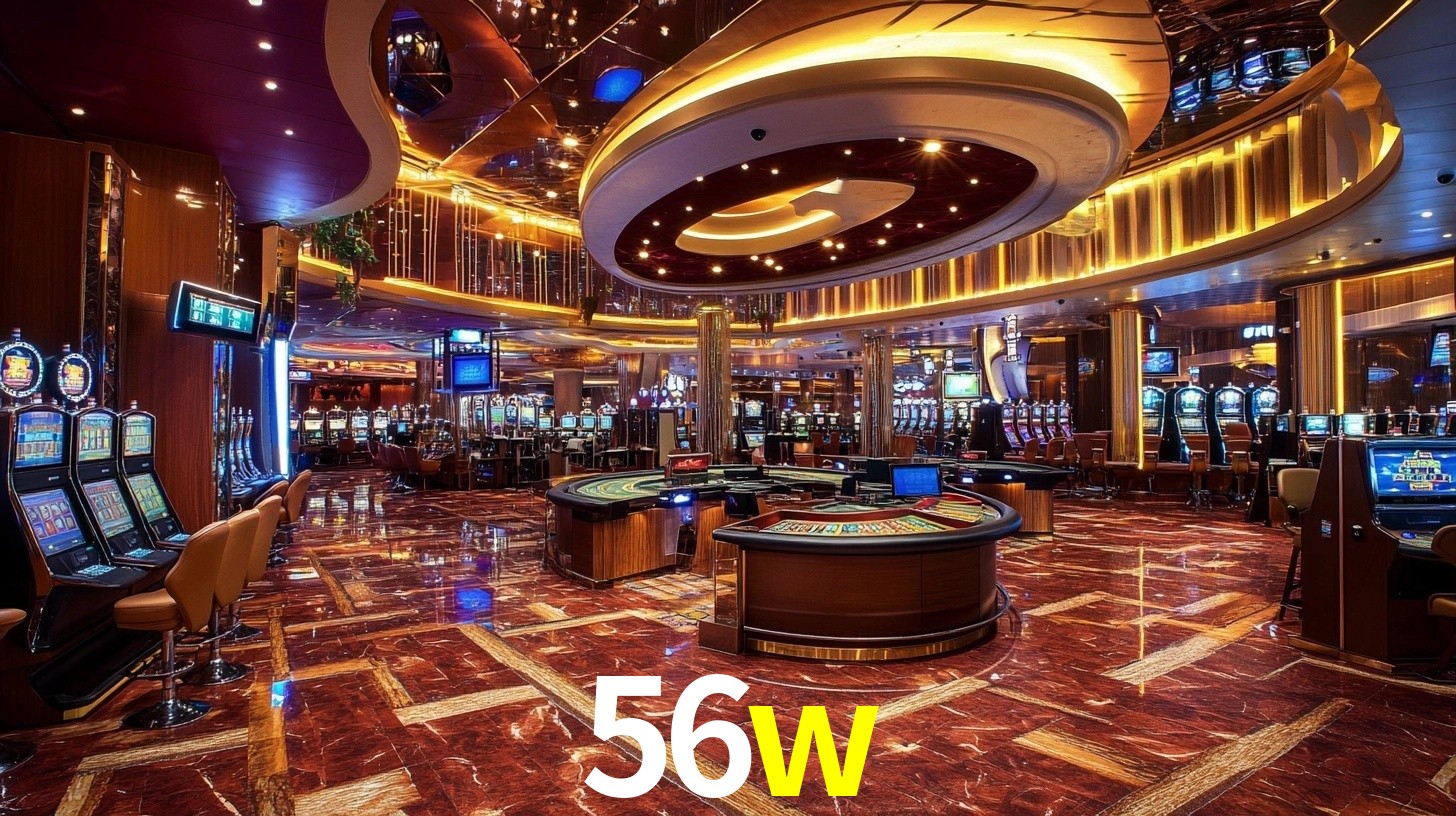 56w