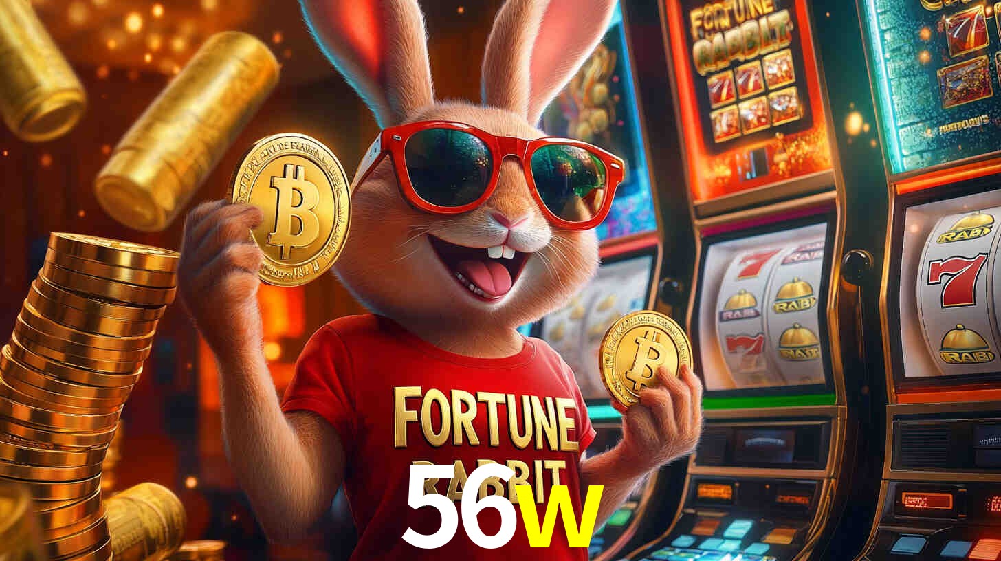 Casino Ao Vivo 56w