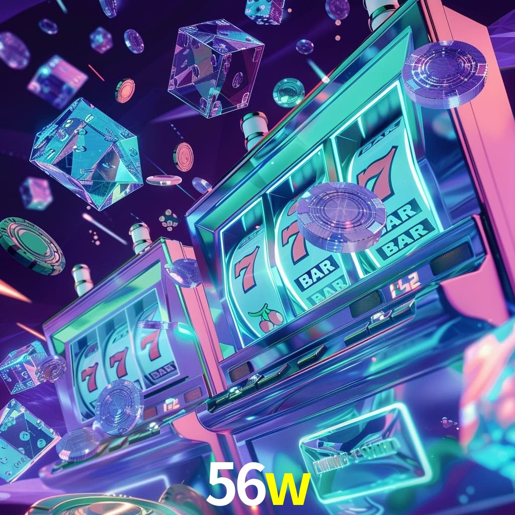 Promoção Relâmpago 56w