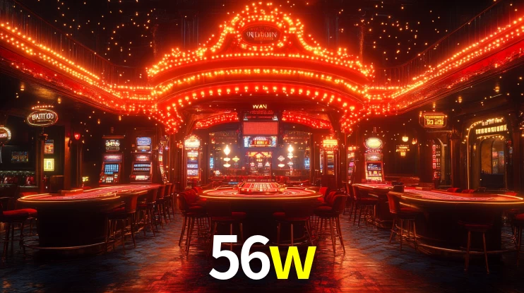56w.com