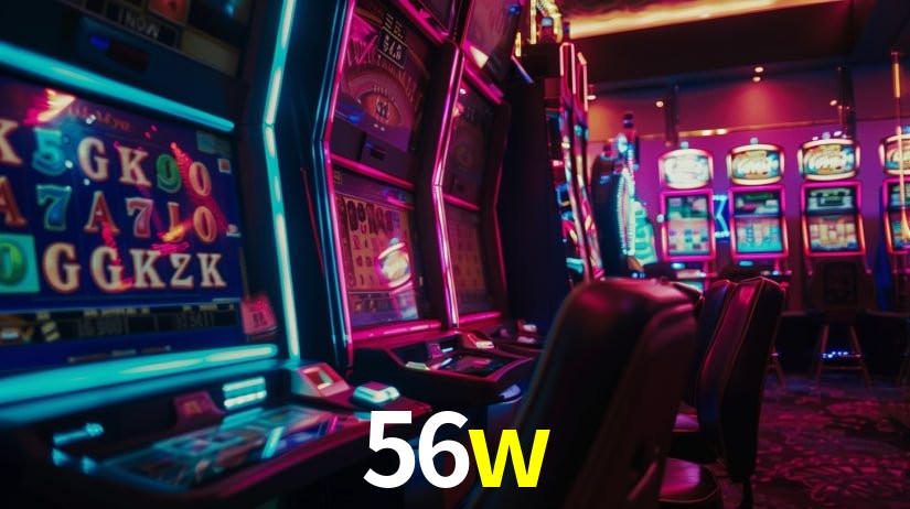 Account Benefits 56w