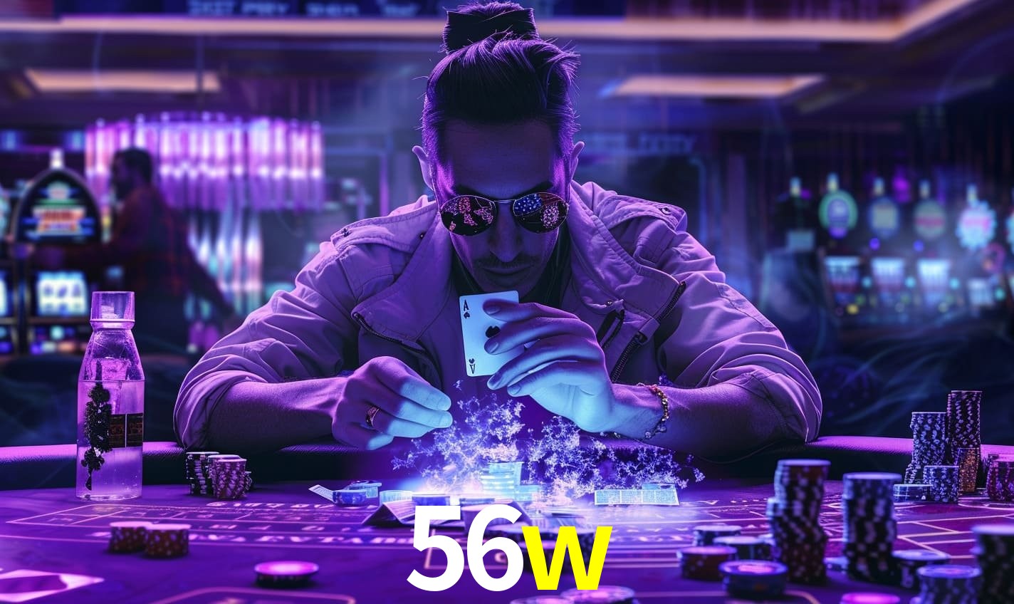 Daily Bonuses 56w