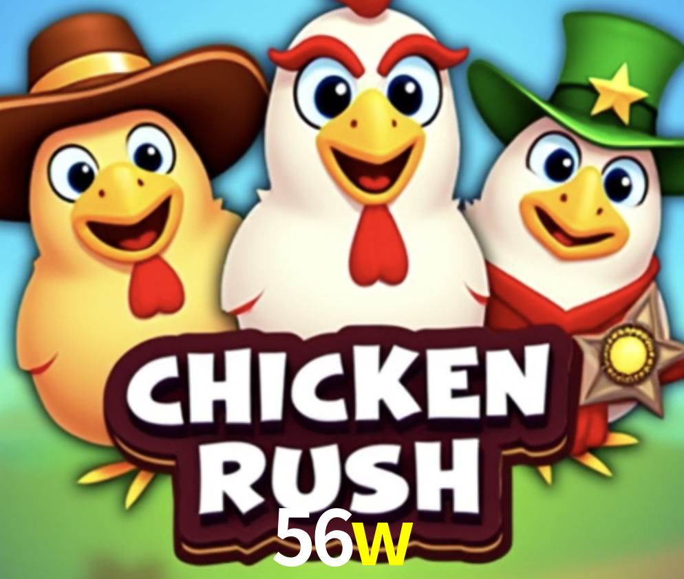 Games Directory 56w