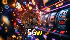 Especiais de Fim de Semana 56w
