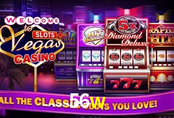Seasonal Promotions 56w
