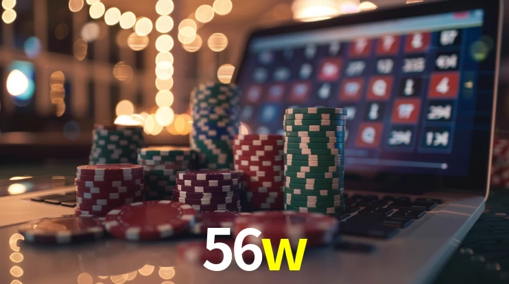 Player Reviews 56w