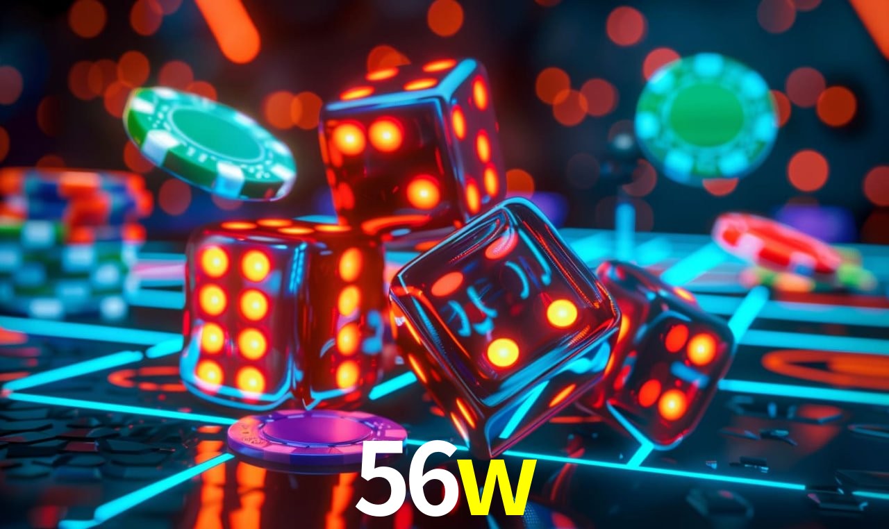 Ofertas Exclusivas 56w