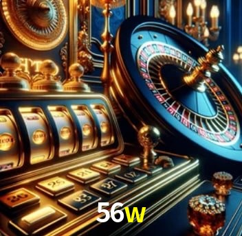 A Revolução dos Aplicativos de Jogos no 56w