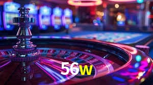 Crash Games Strategies 56w