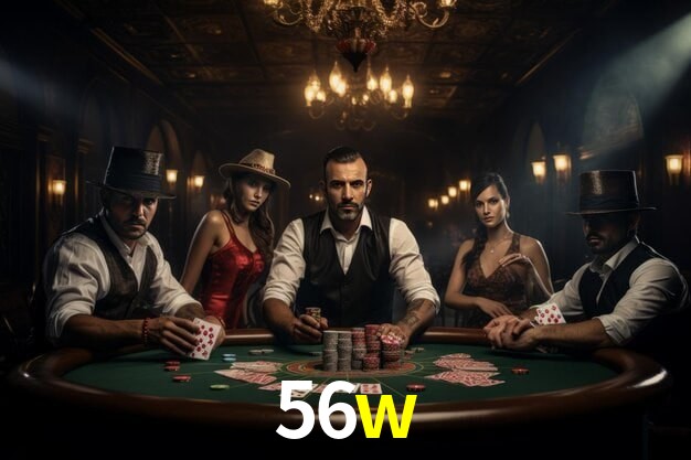 Sistemas de Segurança 56w
