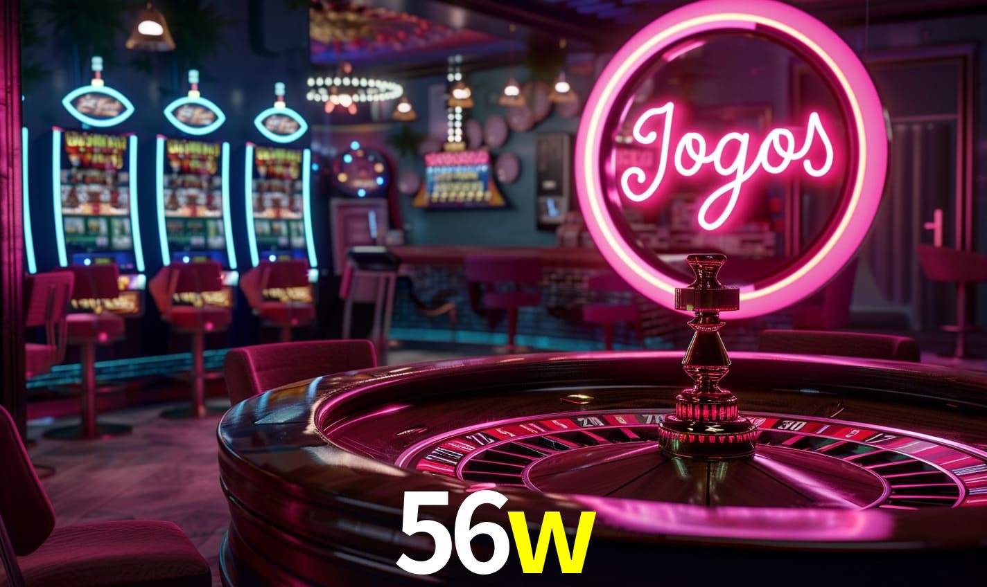 Login Seguro 56w