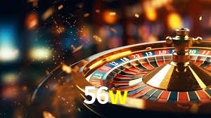 Descubra o Programa VIP da 56w: Vantagens Exclusivas para Jogadores
