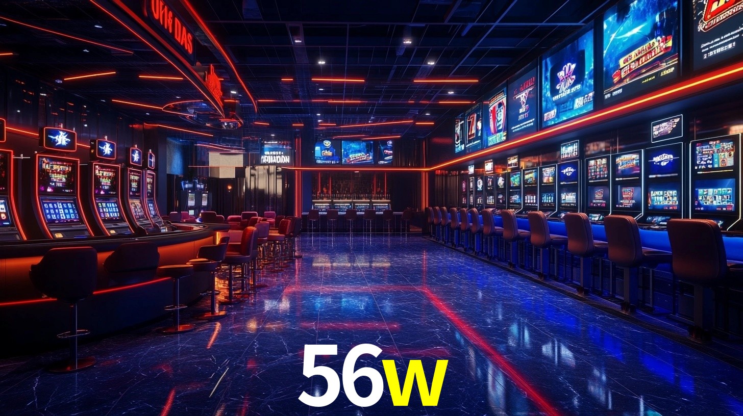 56w bet