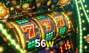 2FA Security 56w