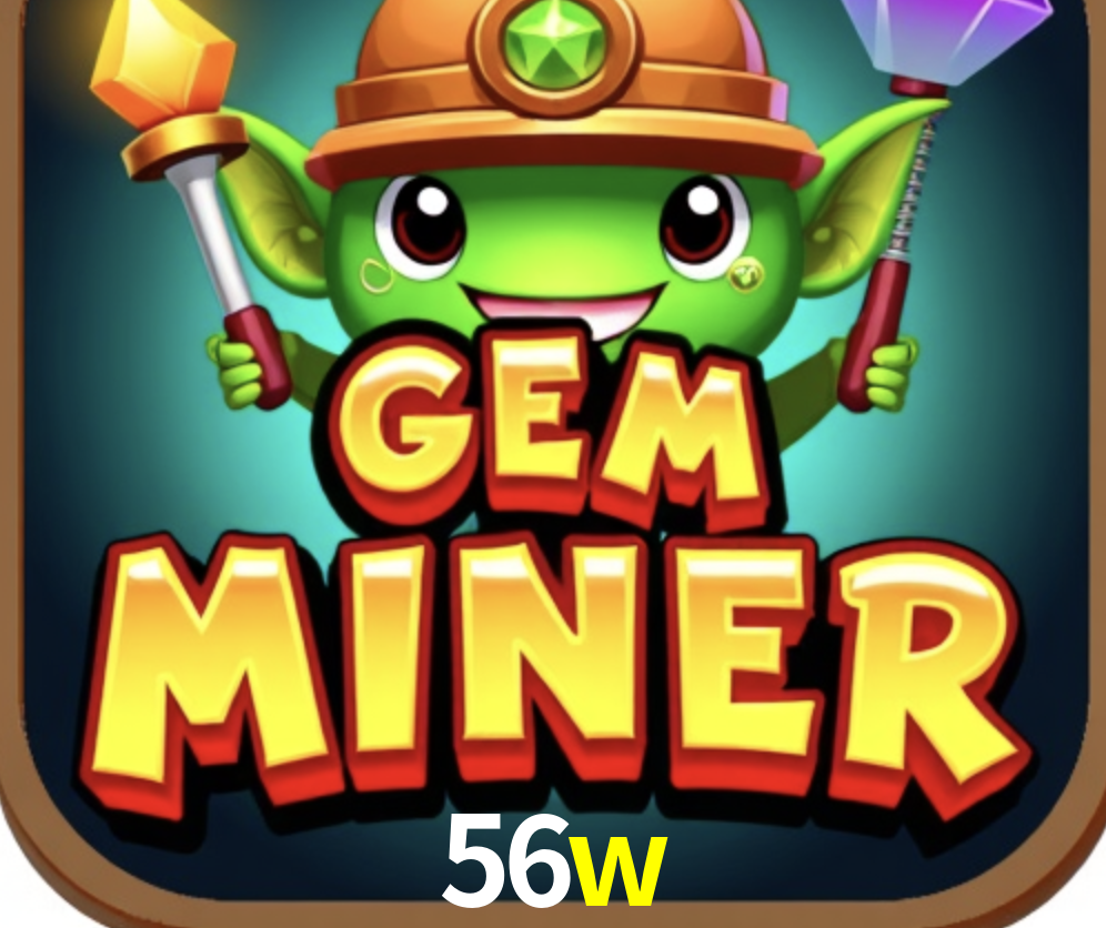 Slot Games 56w