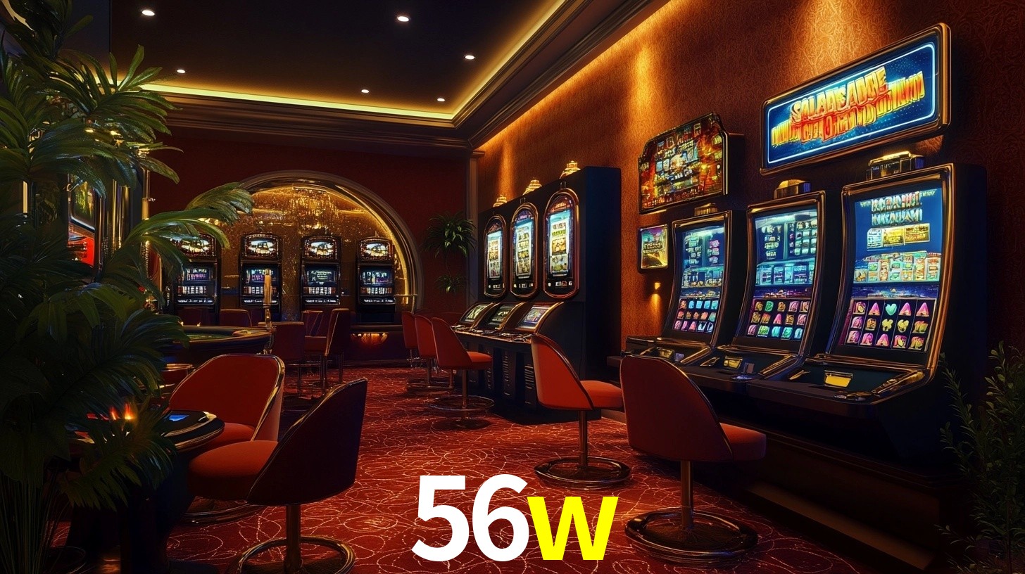 56w,56w.com