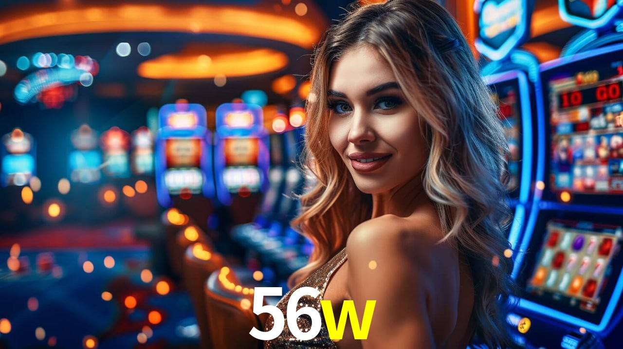 Tennis Betting 56w
