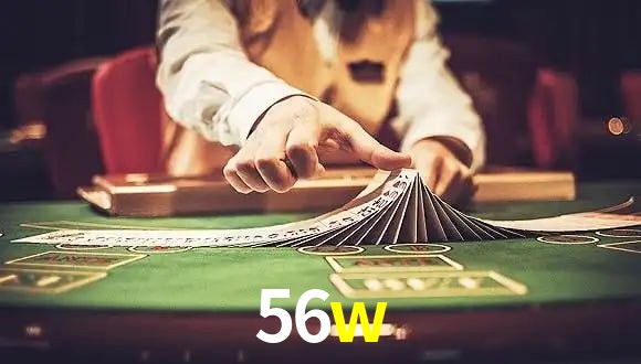 Tournaments 56w
