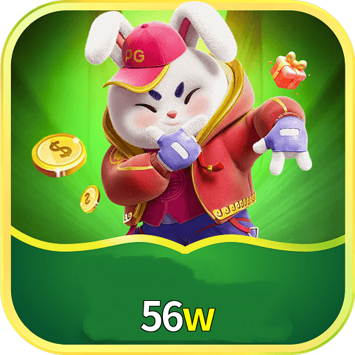 56w